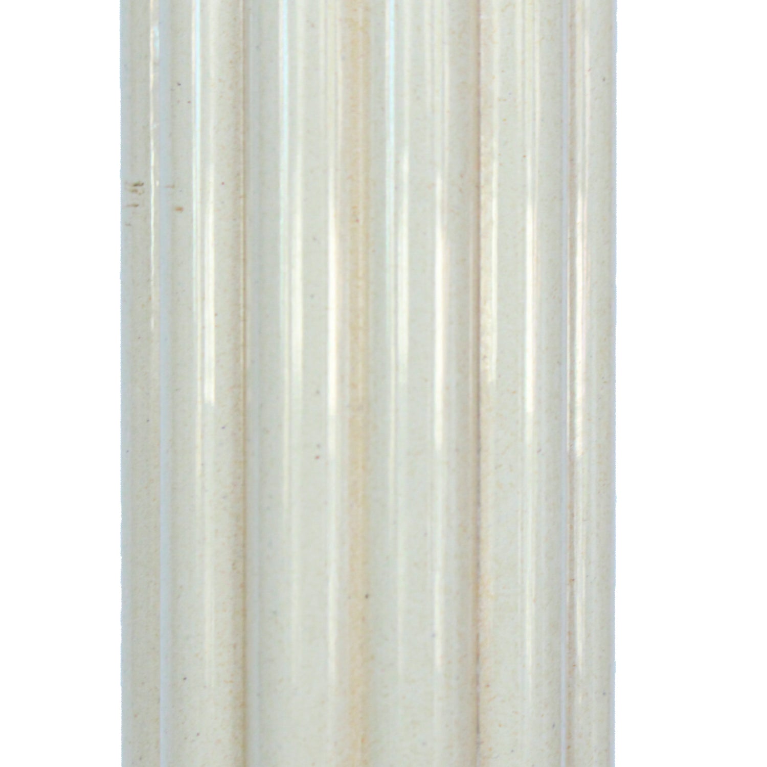 A Pair of Uplighter Lamps