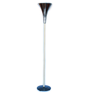 Uplighter Lamp