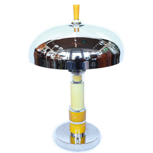 Dome Lamp