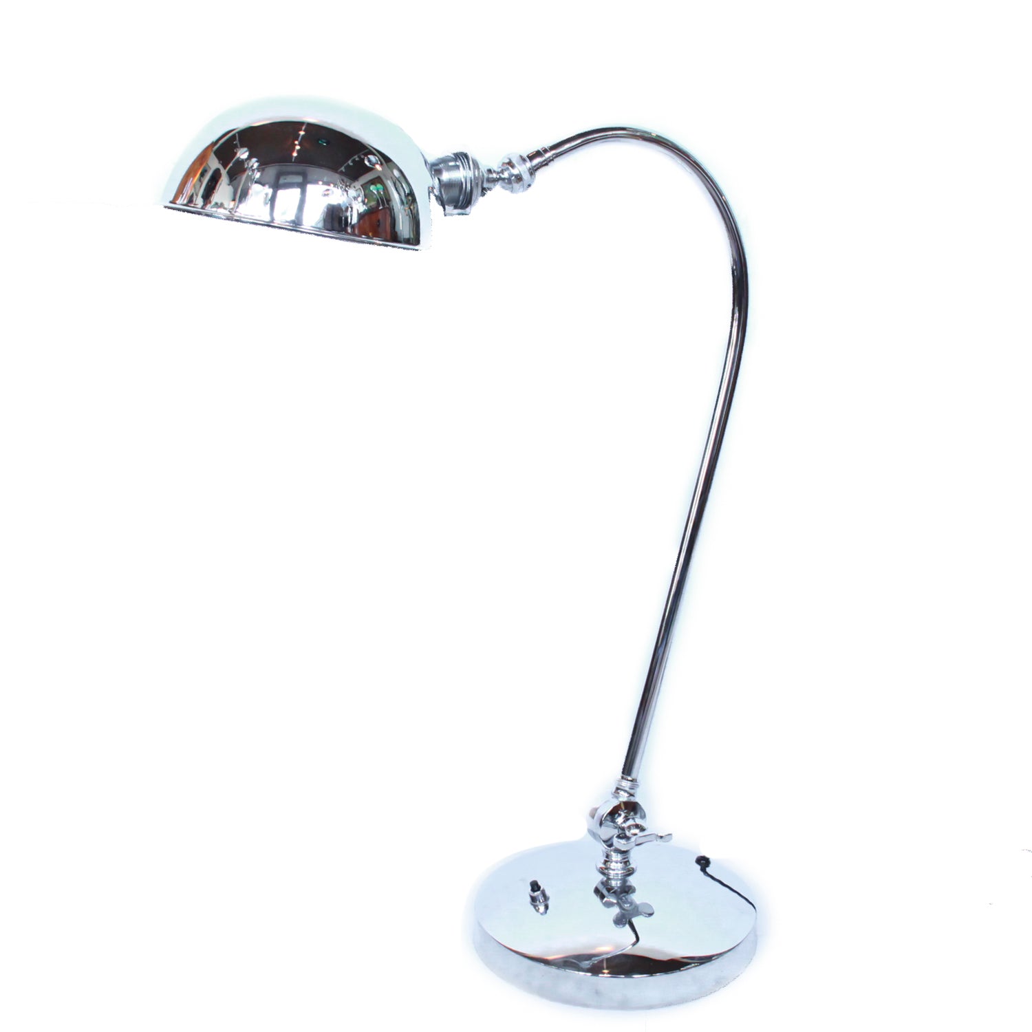 Desk Lamp