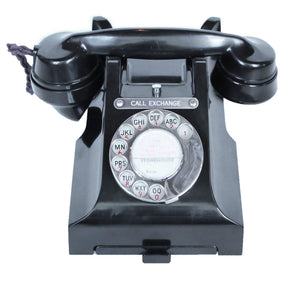 Telephone