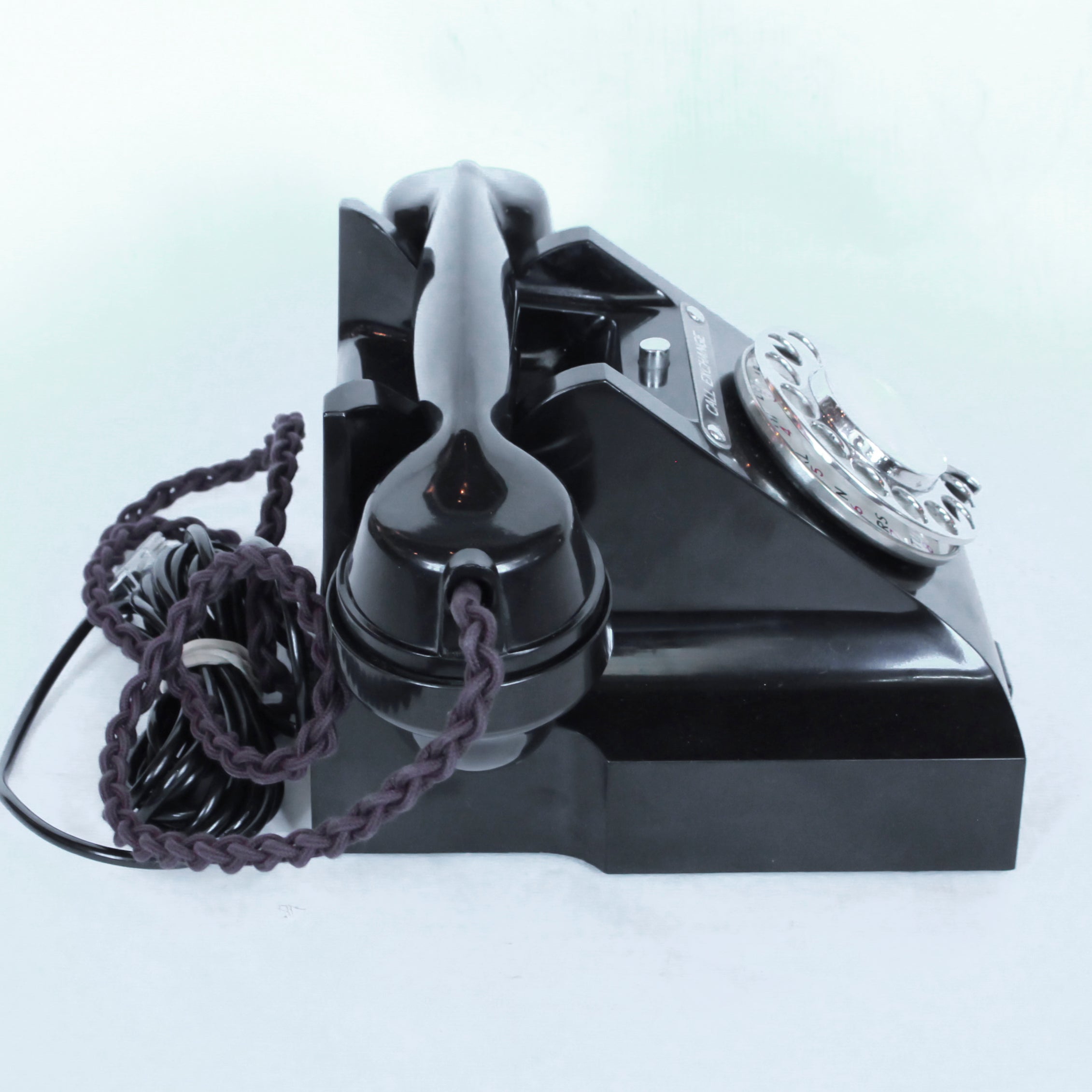 Telephone