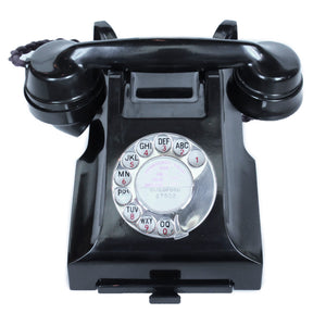 Telephone
