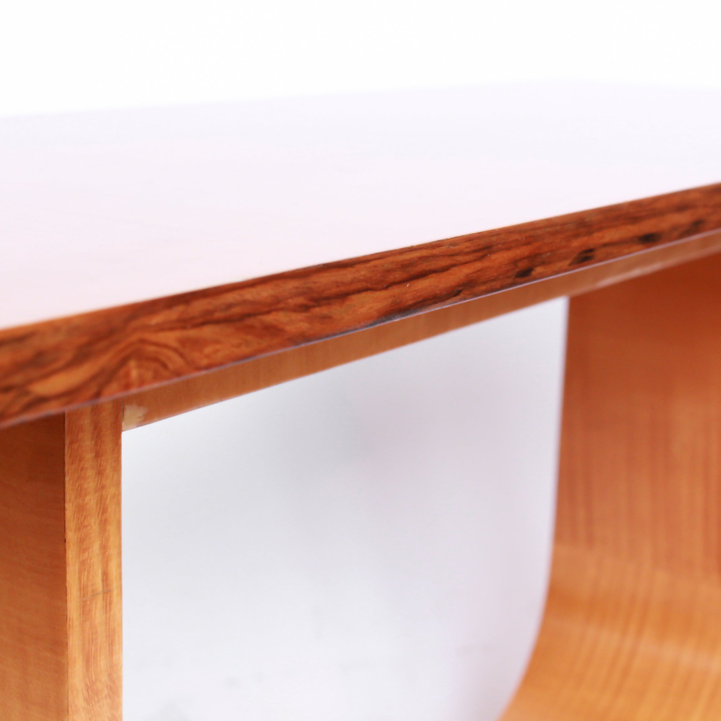 Art Deco Coffee Table by Bowman Bros Ltd - Art Deco Coffee Tables - Jeroen Markies Art Deco 