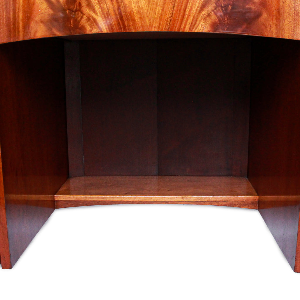 Art Deco Desk