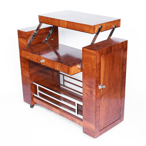 Drinks Trolley
