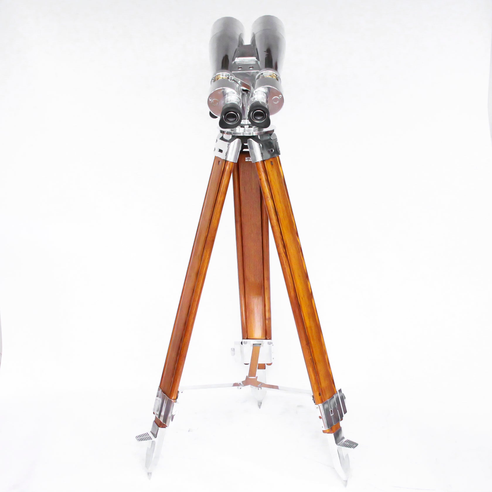 15 x 80 Naval  Binoculars