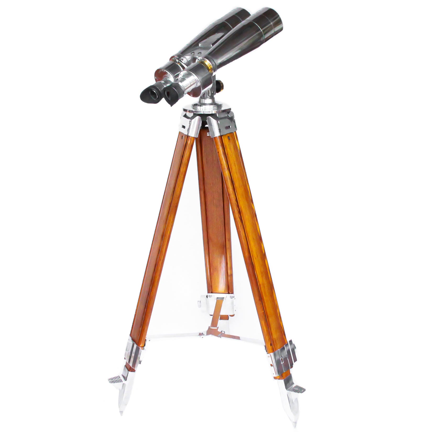 15 x 80 Naval  Binoculars