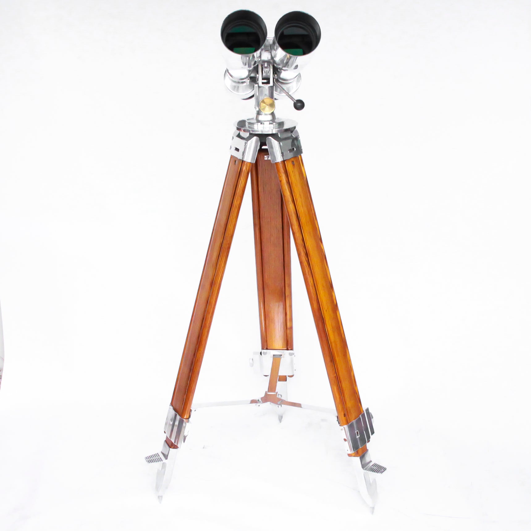 15 x 80 Naval  Binoculars