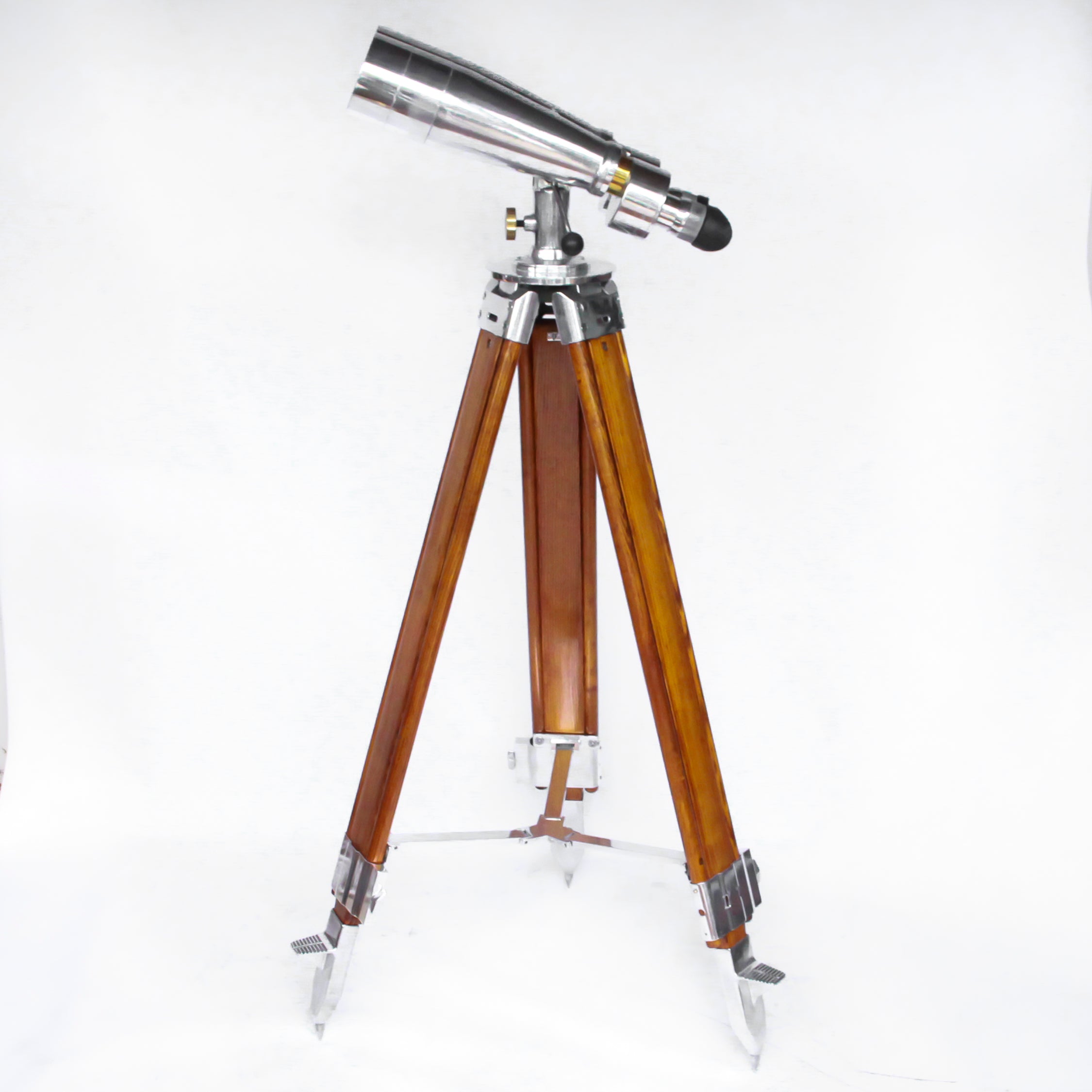 15 x 80 Naval  Binoculars