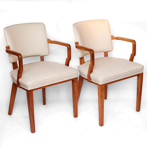 Desk Chairs