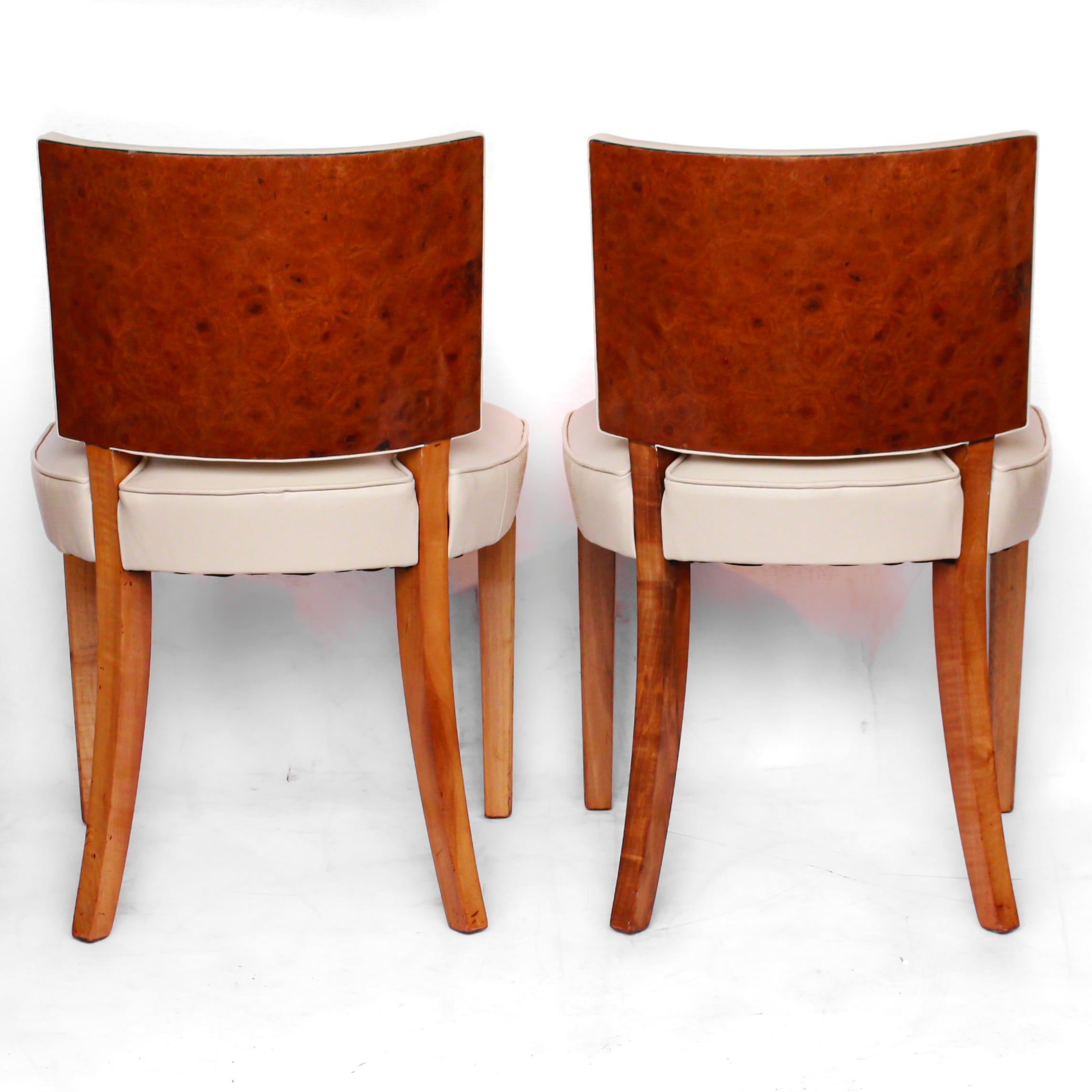 Side Chairs