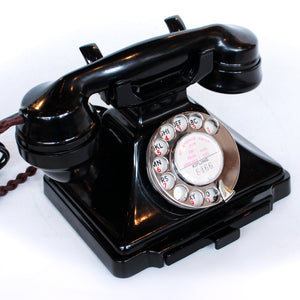 Telephone