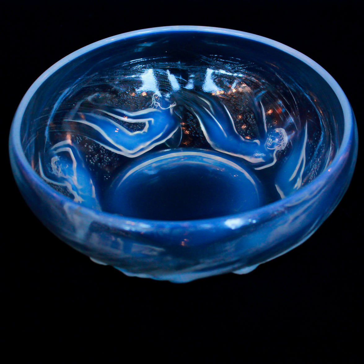 Ondines Bowl