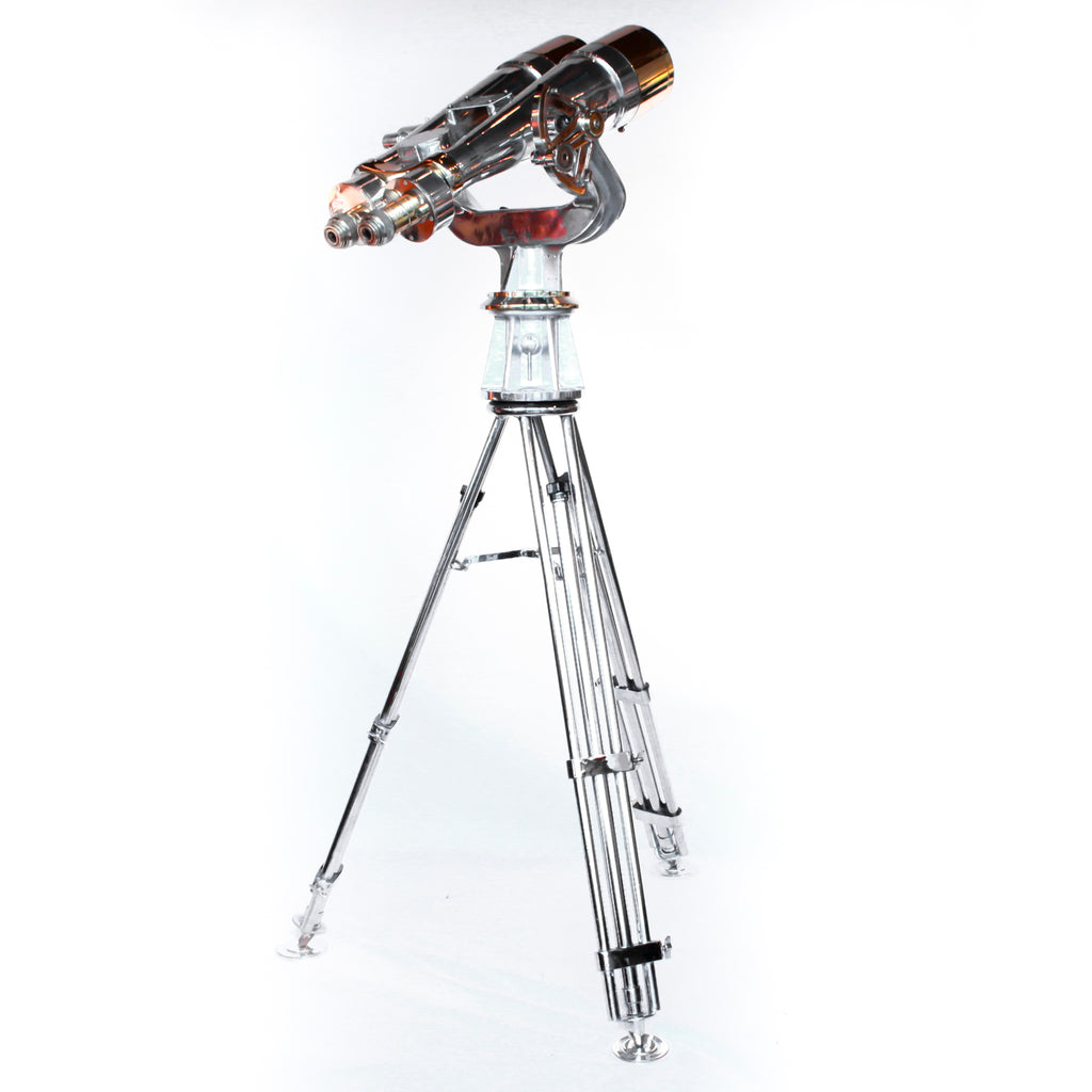 20x120 Binoculars