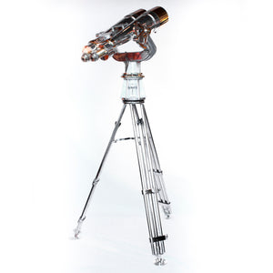 20x120 Binoculars