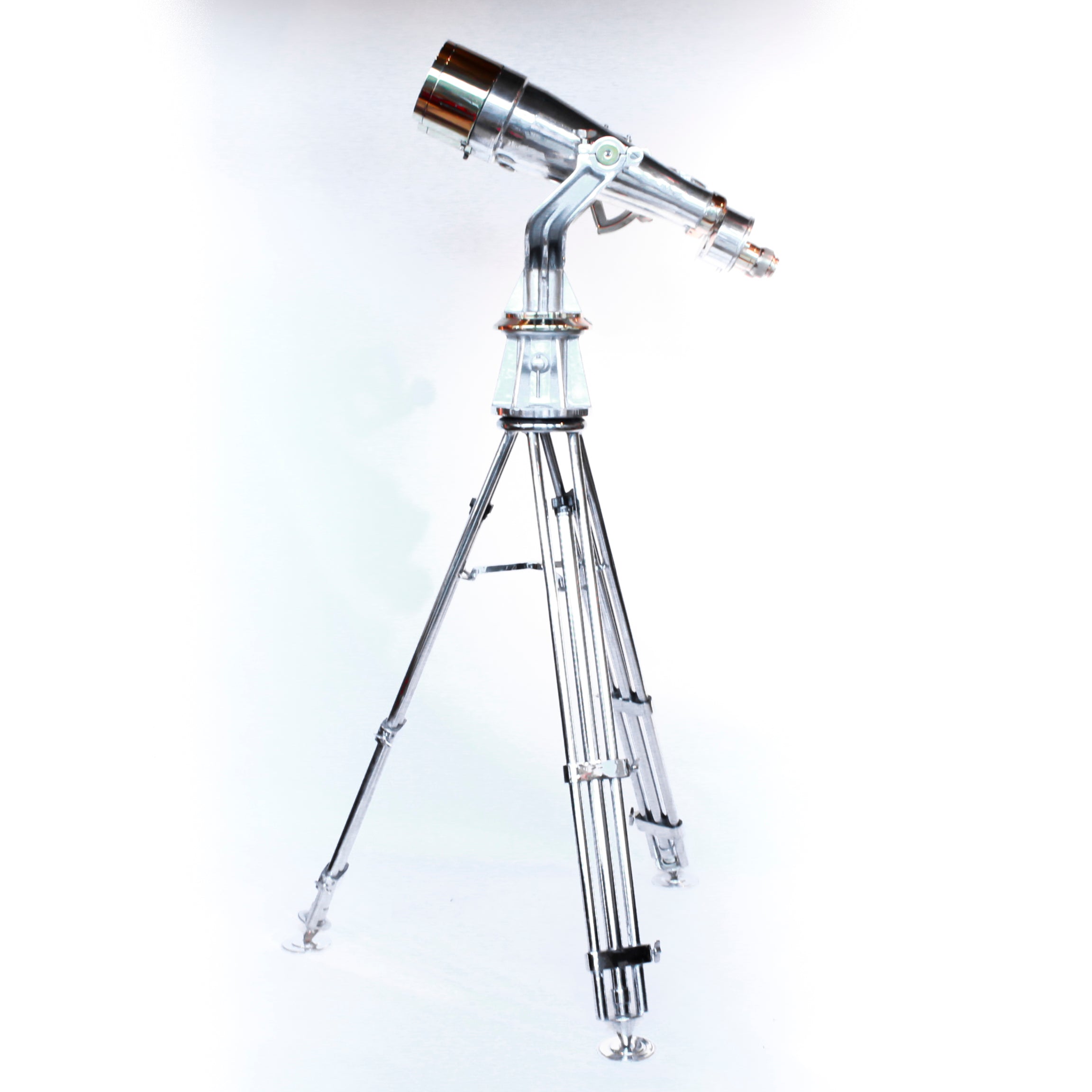 20x120 Binoculars