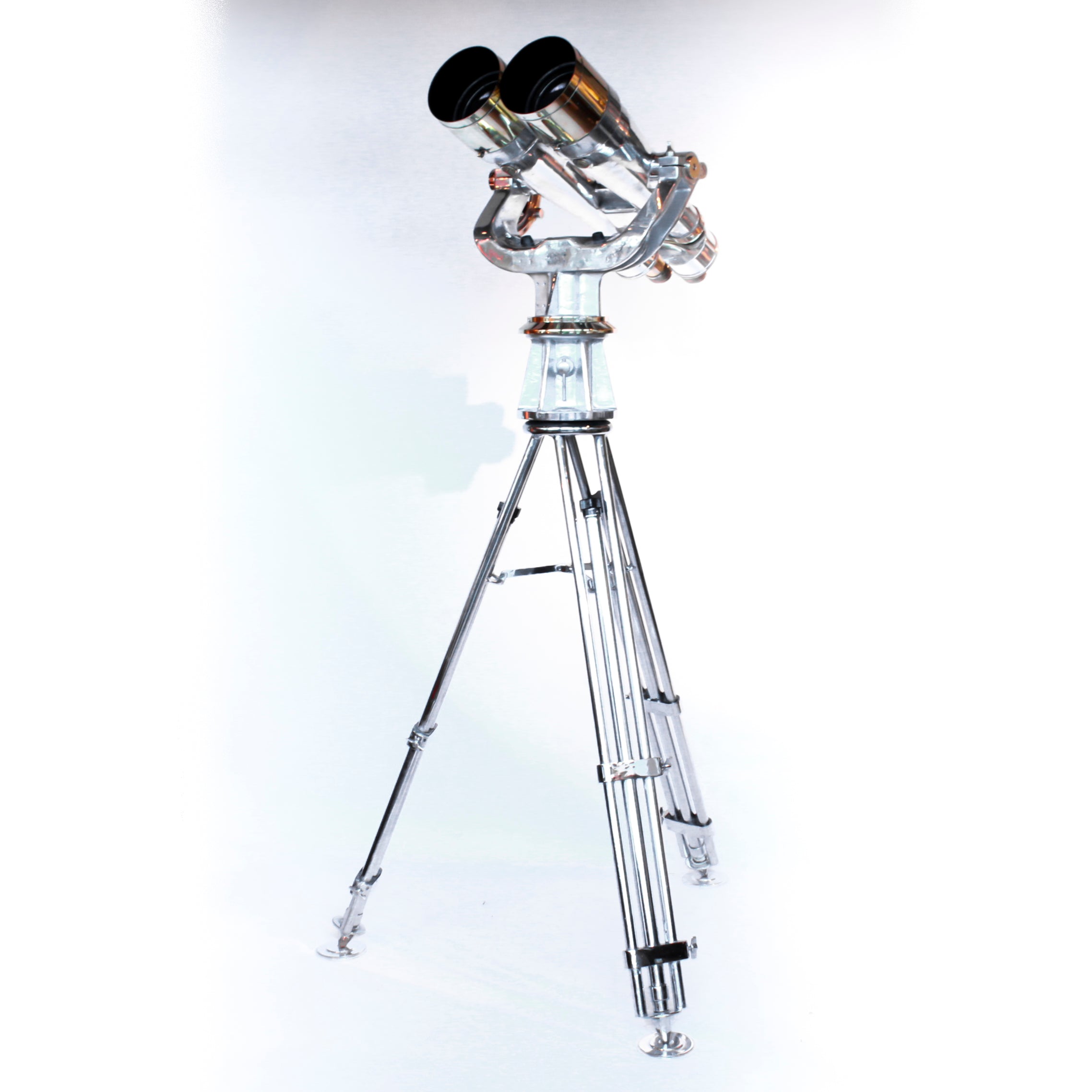 20x120 Binoculars