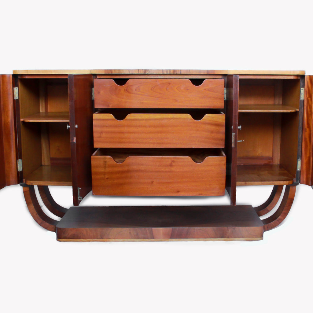 Sideboard