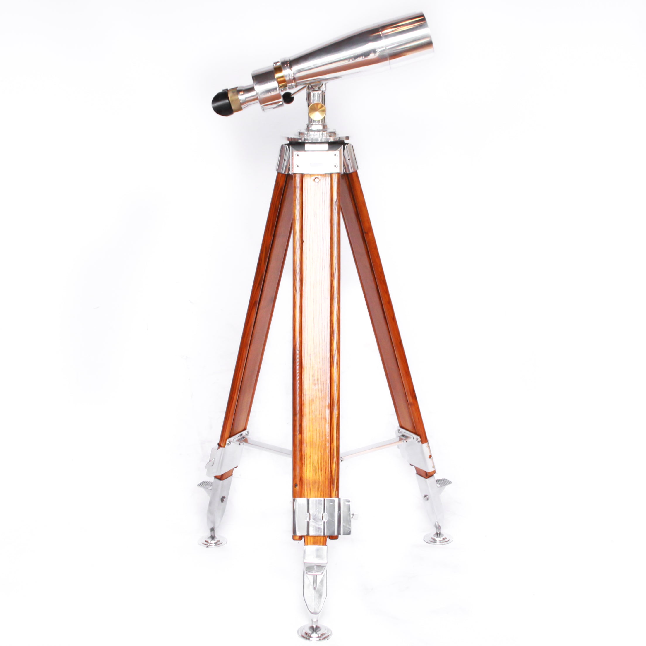 Fuji Meibo 15X80 marine binoculars - Jeroen Markies Art Deco