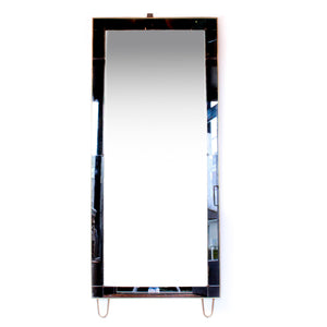 Hall Mirror