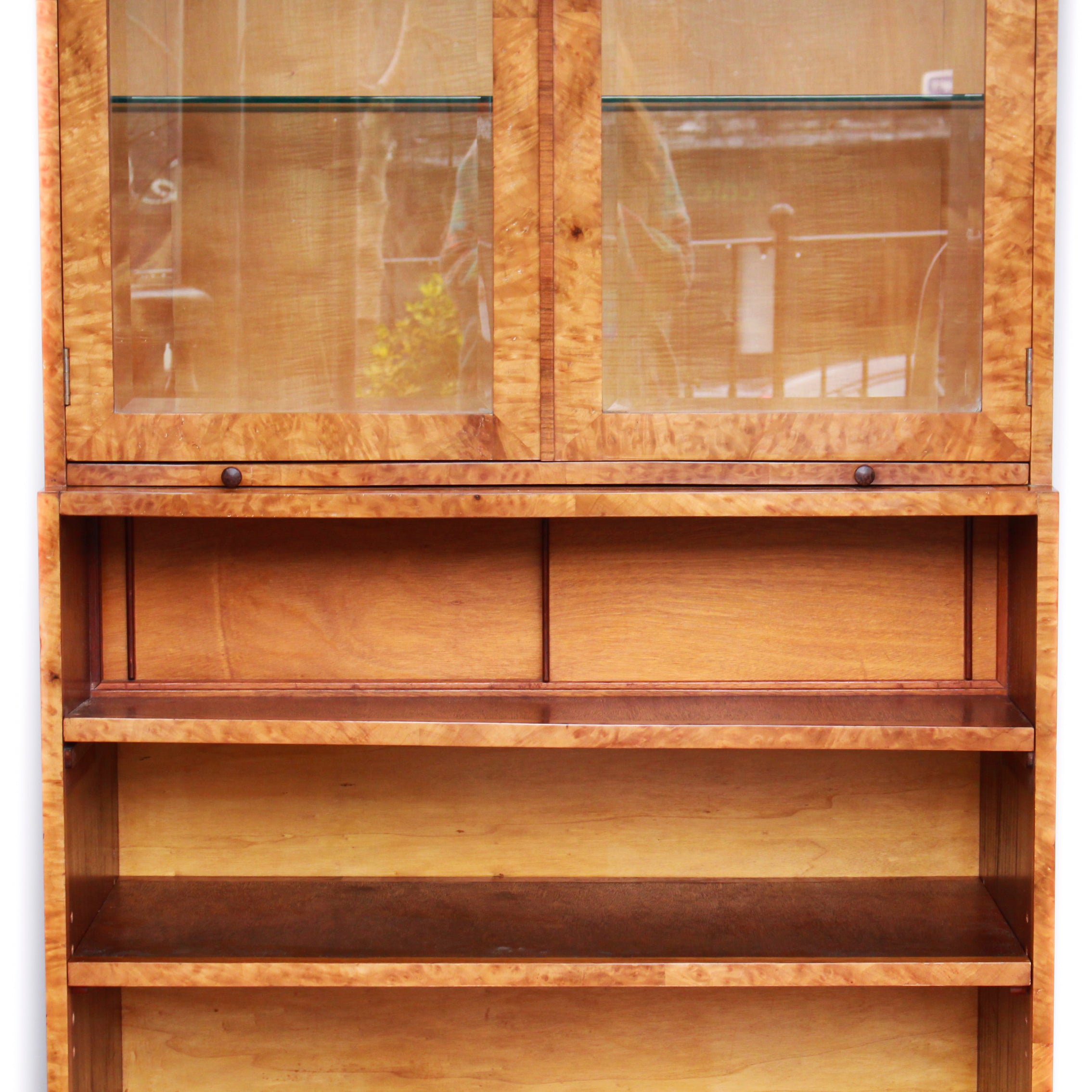 Bookcase