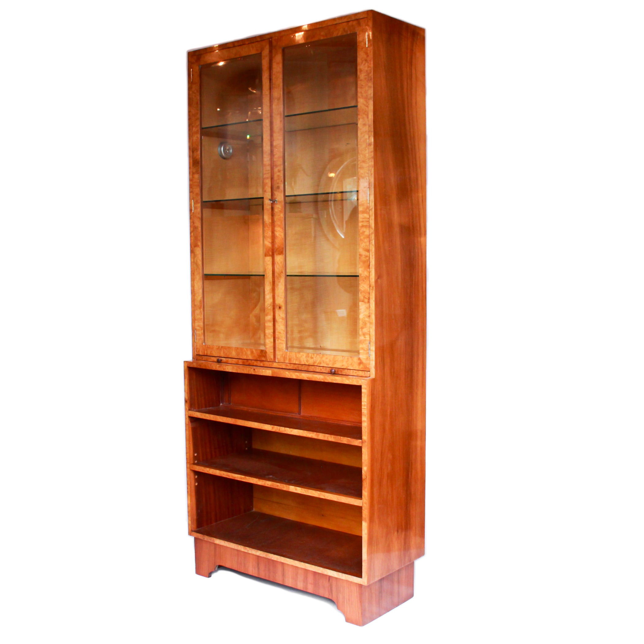 Bookcase