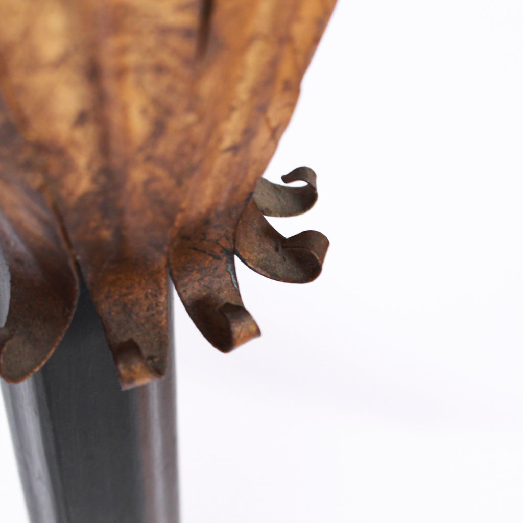 Torchière Floor Lamps