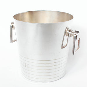 Ice Bucket