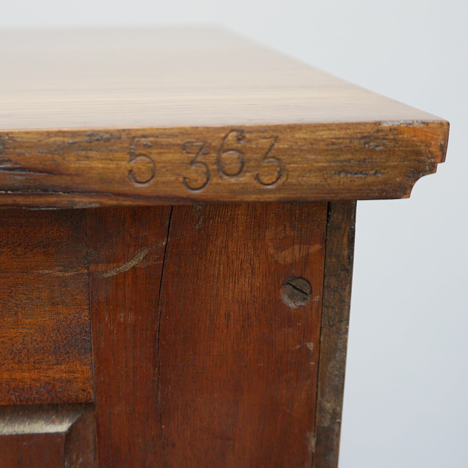 Vintage Art Deco 'Gaylayde' Cabinet - Jeroen Markies Art Deco
