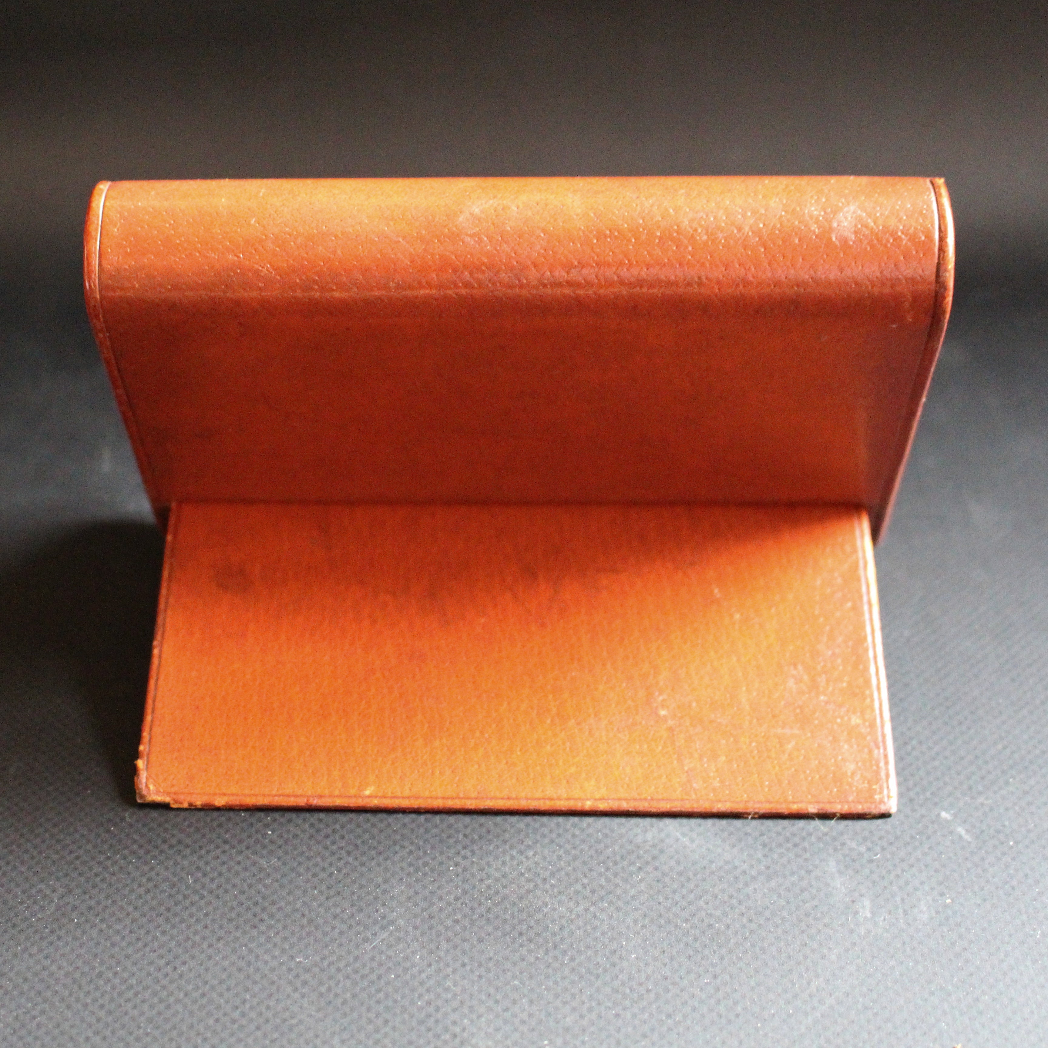 Art Deco Travel Compendium