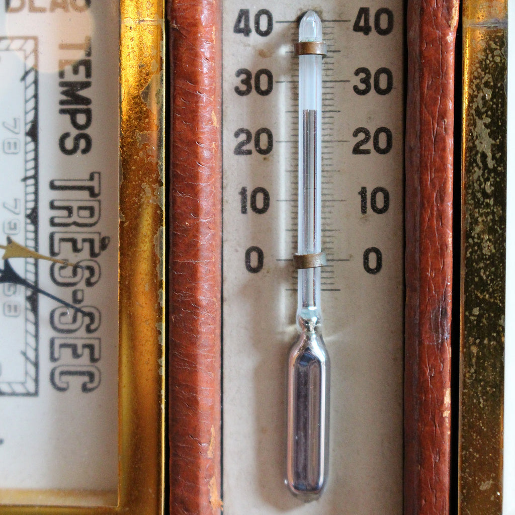 Art Deco Travel Compendium