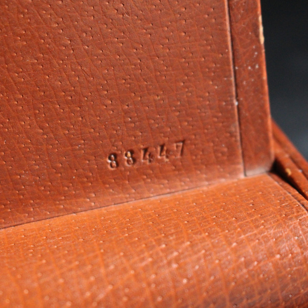 Art Deco Travel Compendium