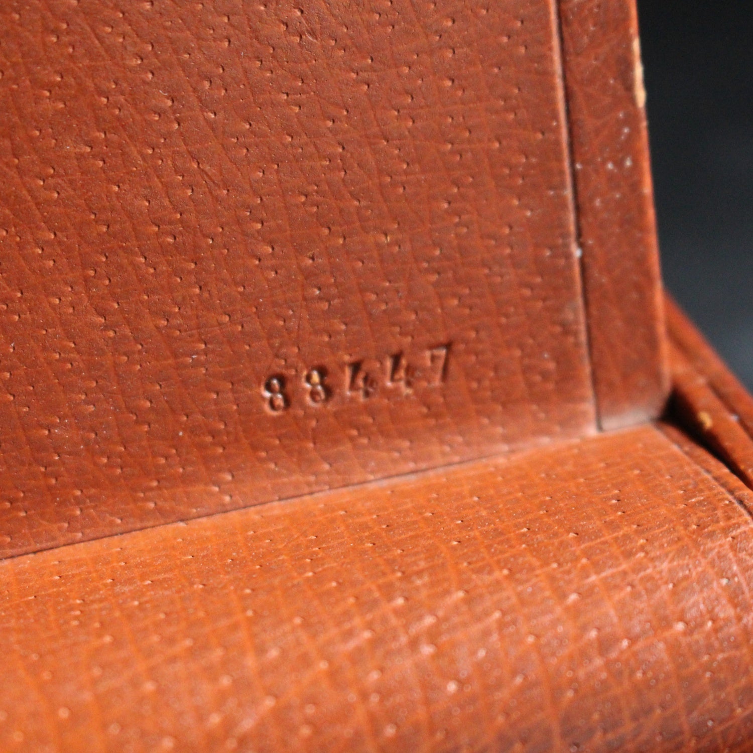 Art Deco Travel Compendium