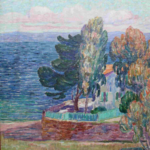 St. Tropez