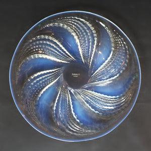 Fleurons No.2