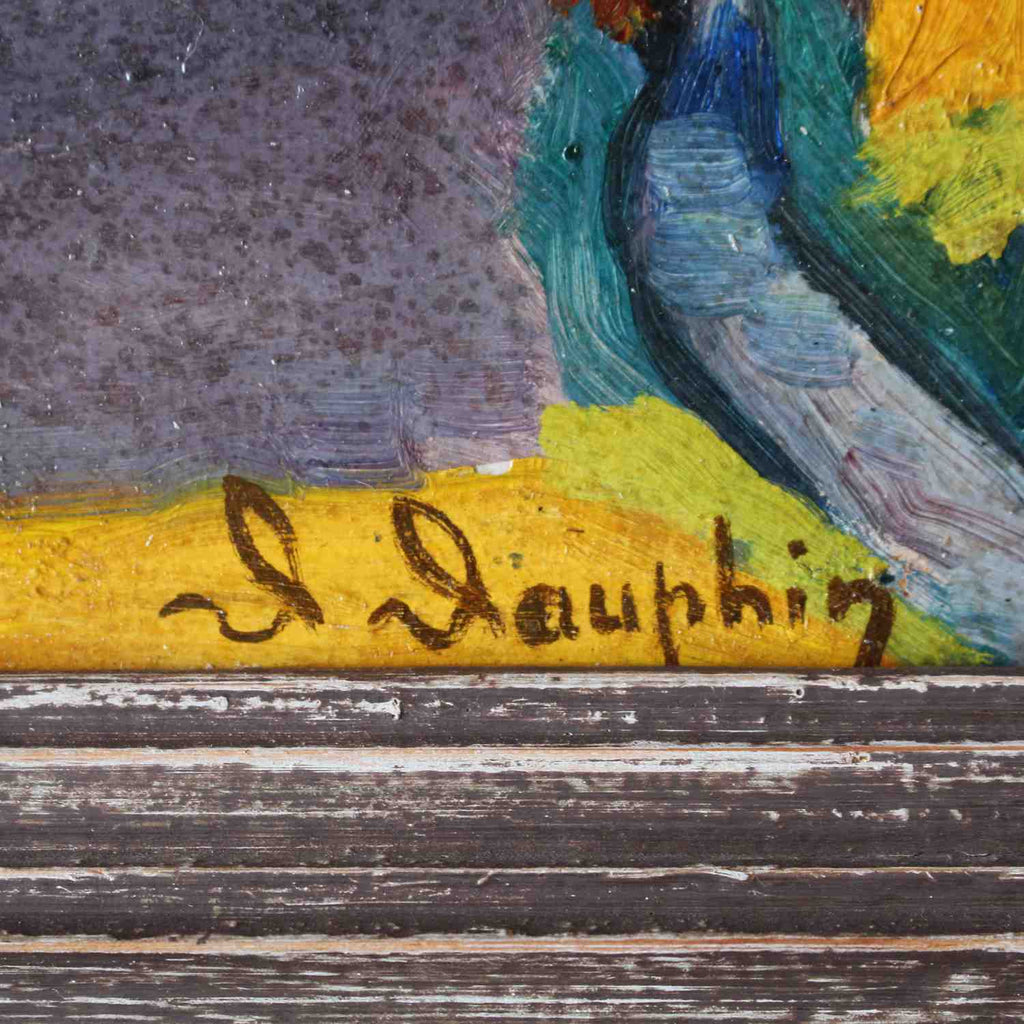 L Louphing Houses in Germany 