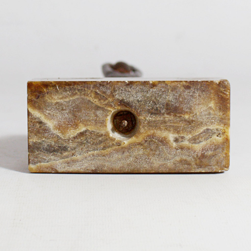 Art Deco Bronze Dancing Lady by Pierre Laurel Jeroen Markies Art Deco 