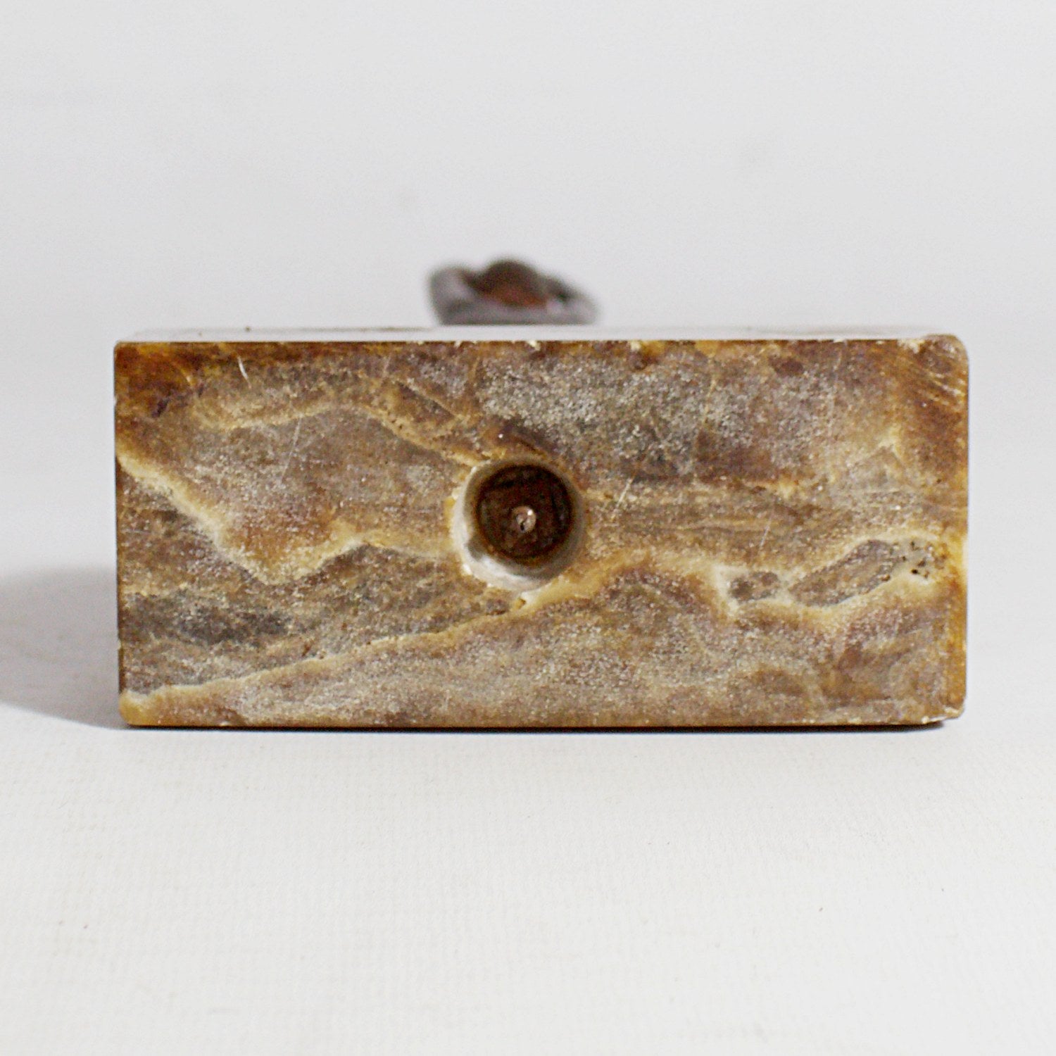 Art Deco Bronze Dancing Lady by Pierre Laurel Jeroen Markies Art Deco 