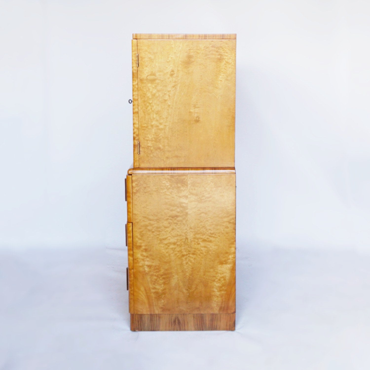 Art Deco Linen Cabinet Jeroen Markies Art Deco