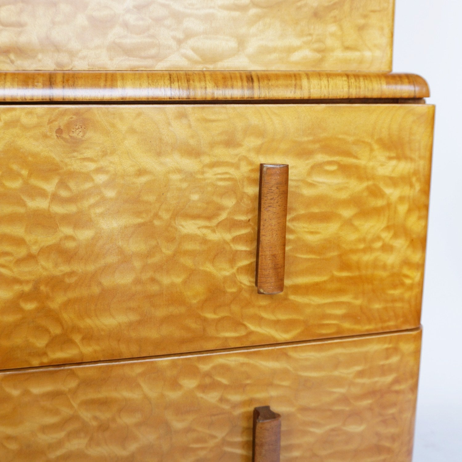 Art Deco Linen Cabinet Jeroen Markies Art Deco