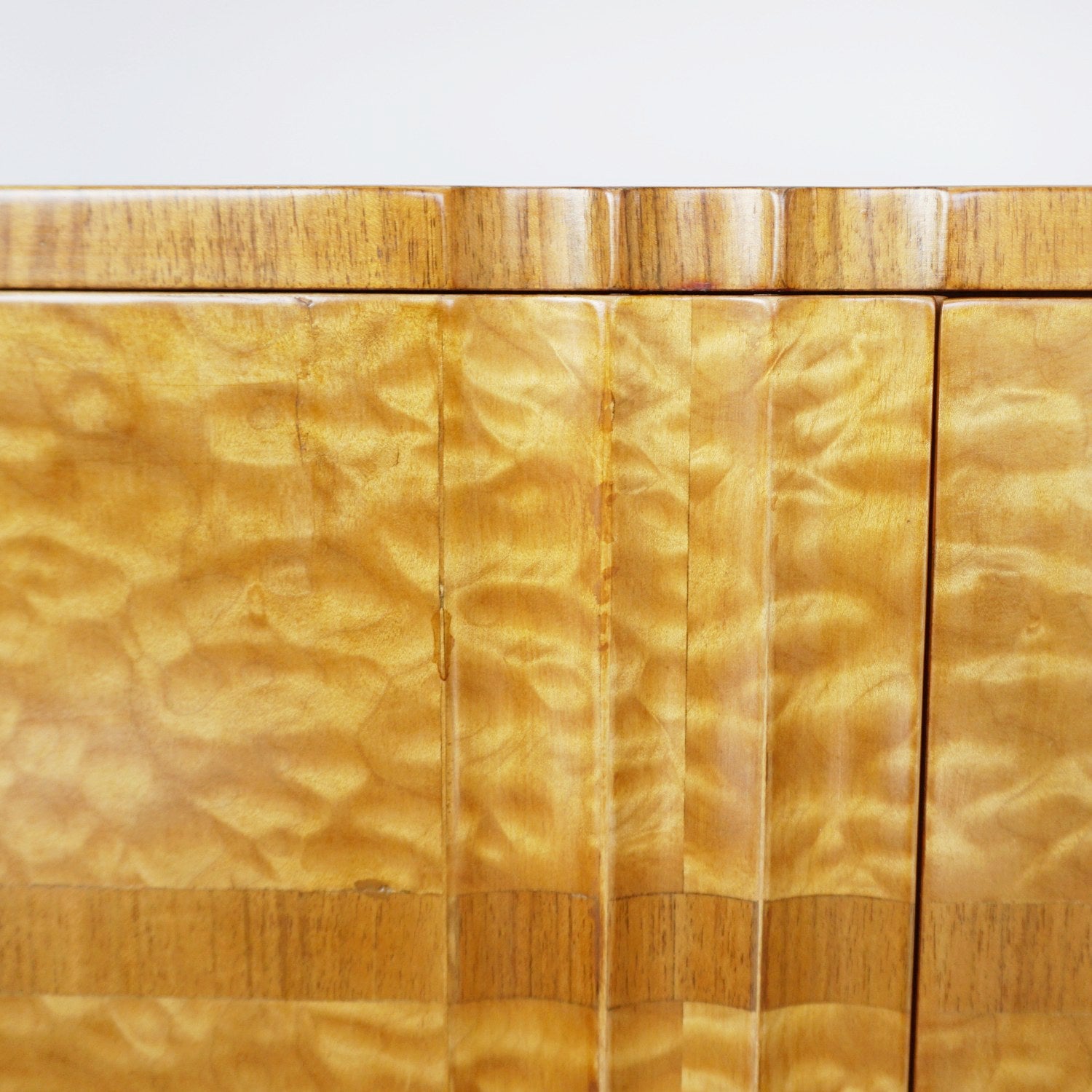 Art Deco Linen Cabinet Jeroen Markies Art Deco