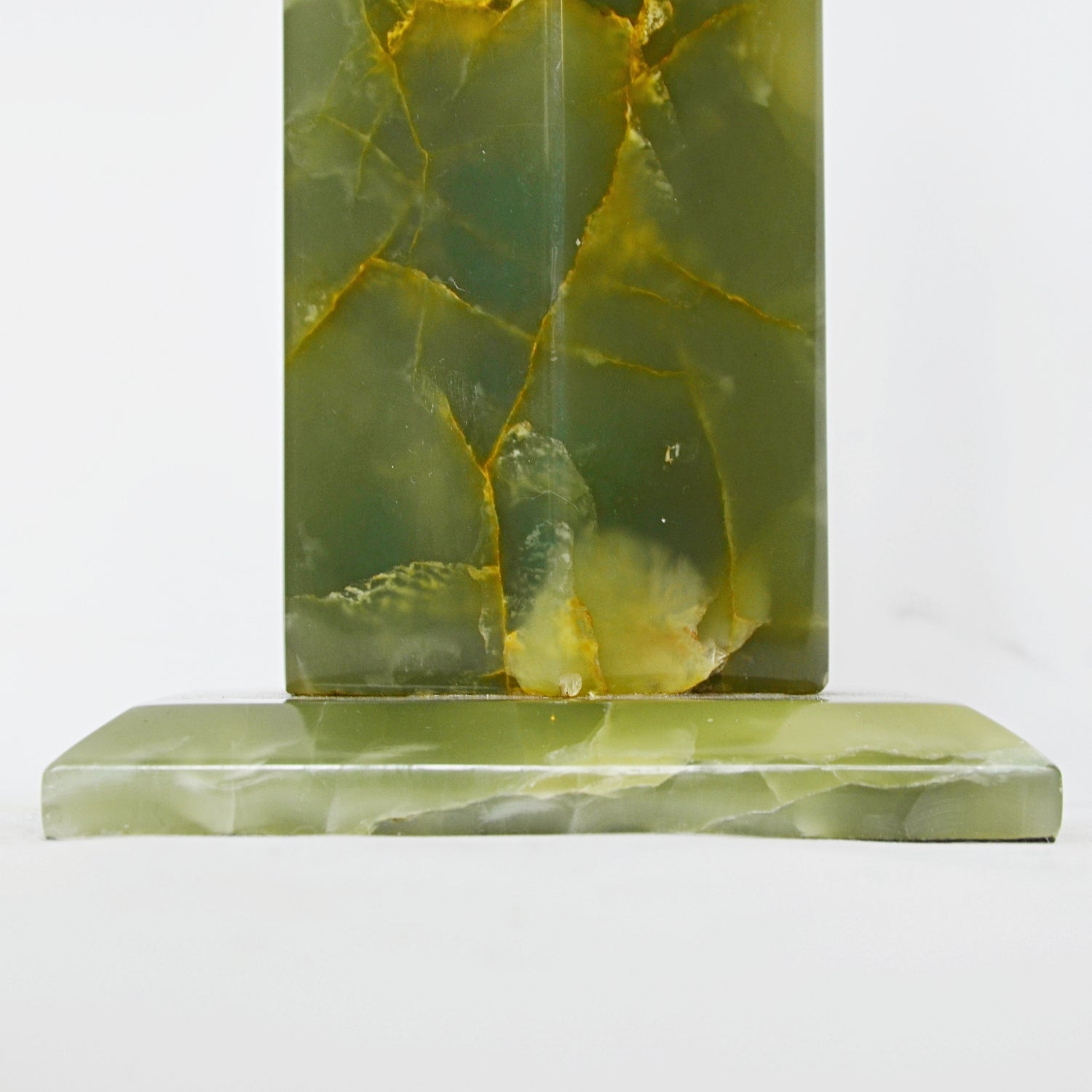 An Art Deco Bronze Sculoure by Josef Lorenzl Jeroen Markies Art Deco