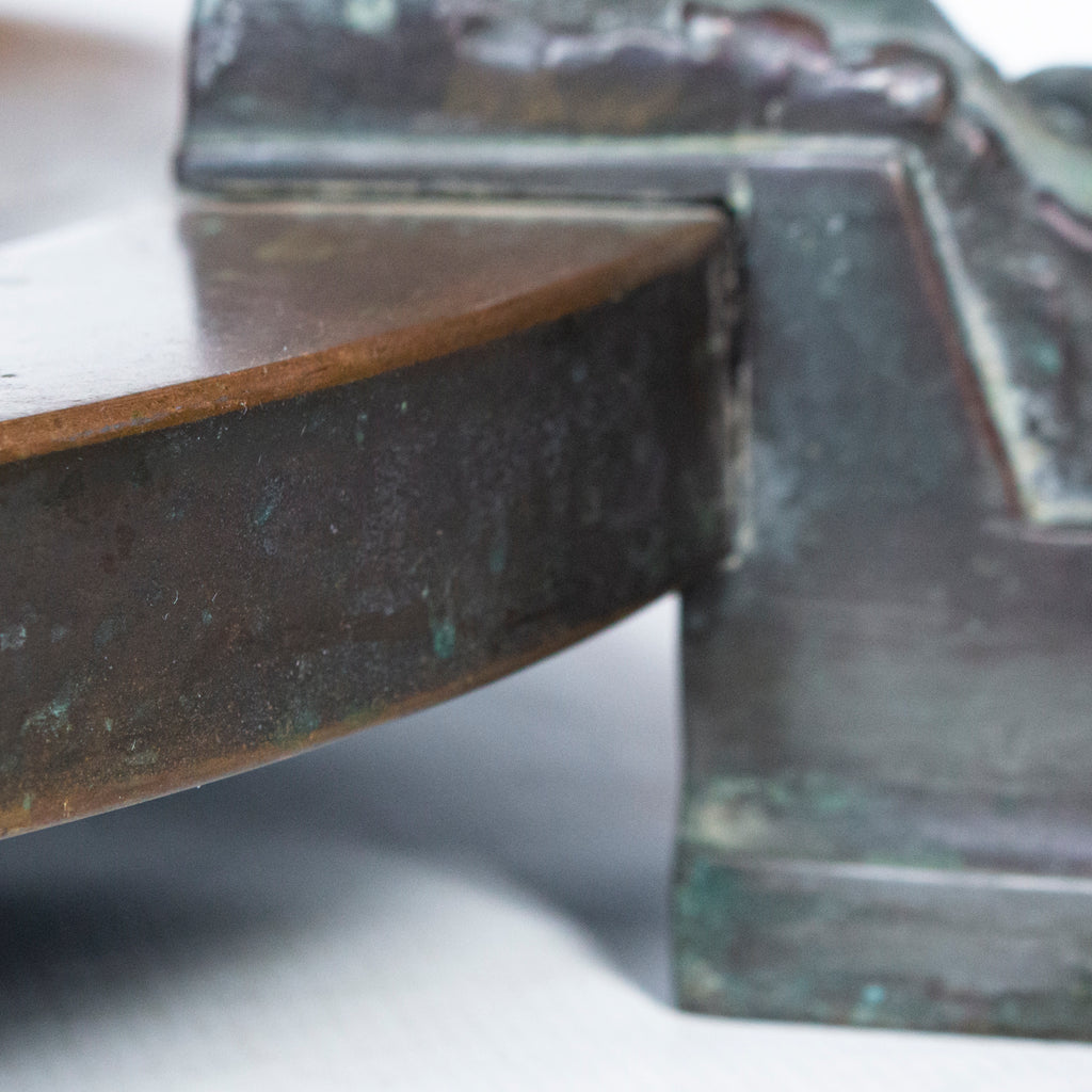 Polar Bear Centrepiece