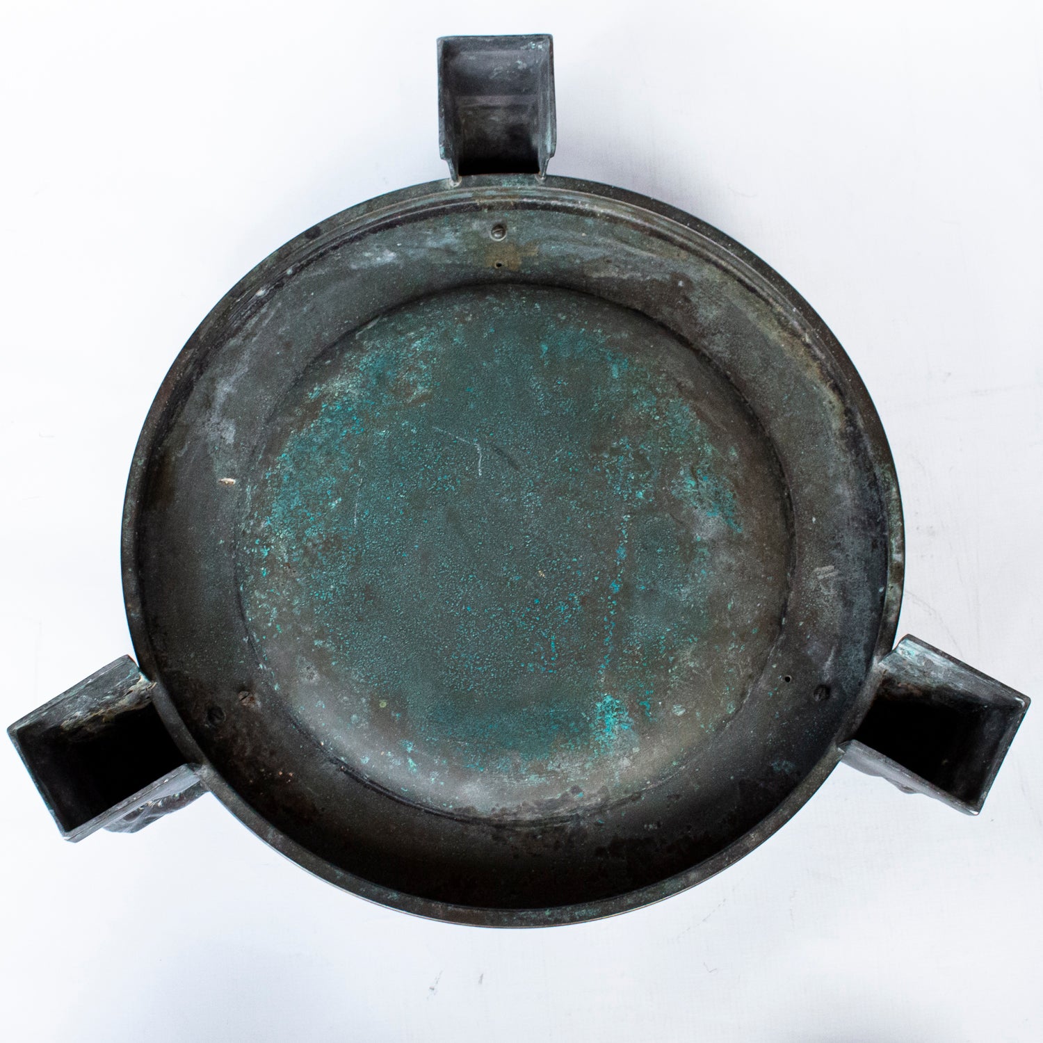 Polar Bear Centrepiece