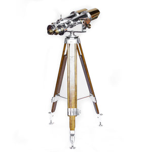 20x120 Binoculars