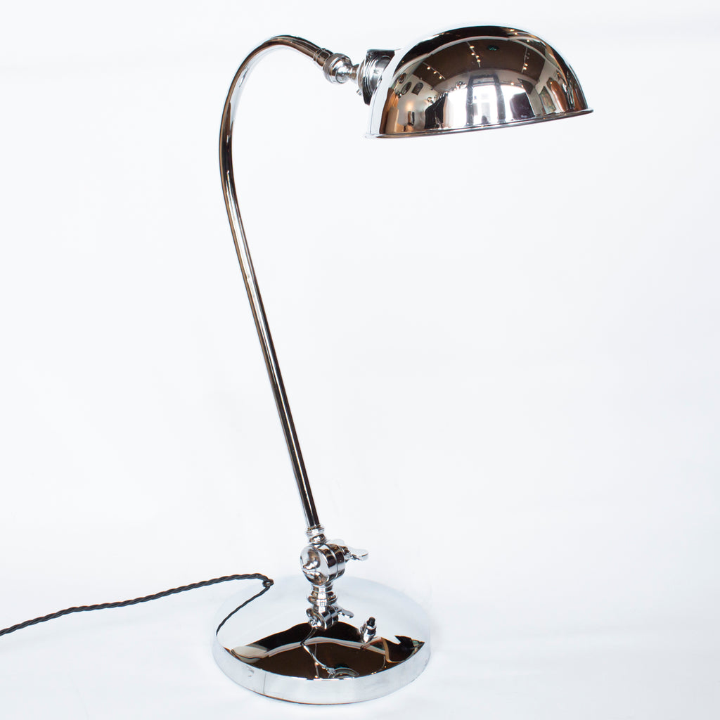 Desk Lamp