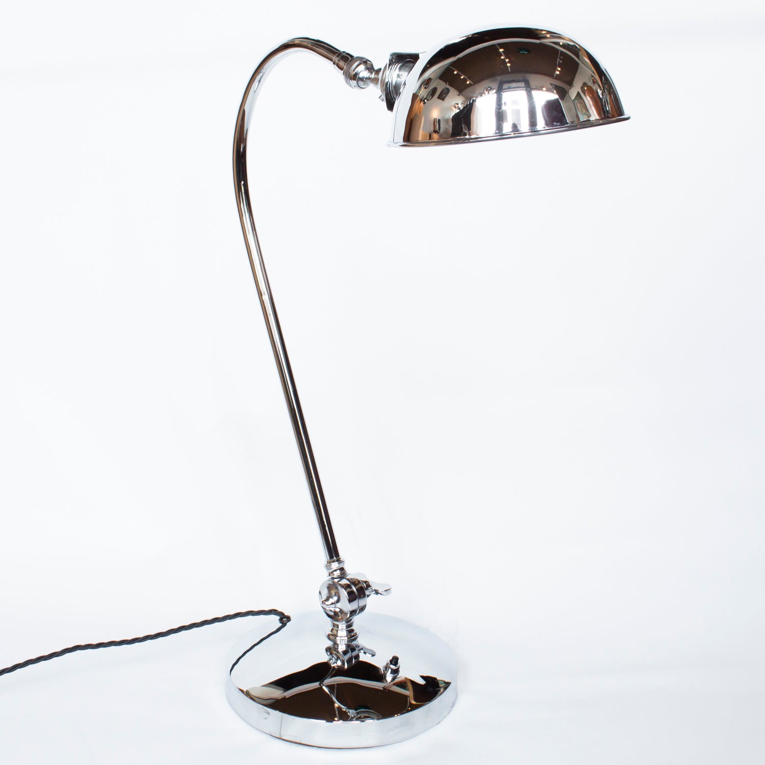 Desk Lamp