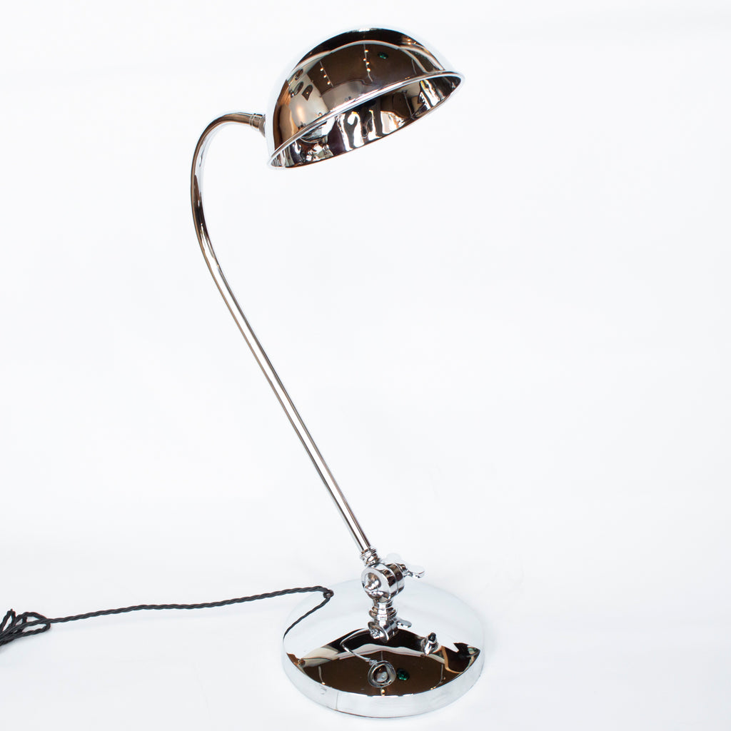 Desk Lamp