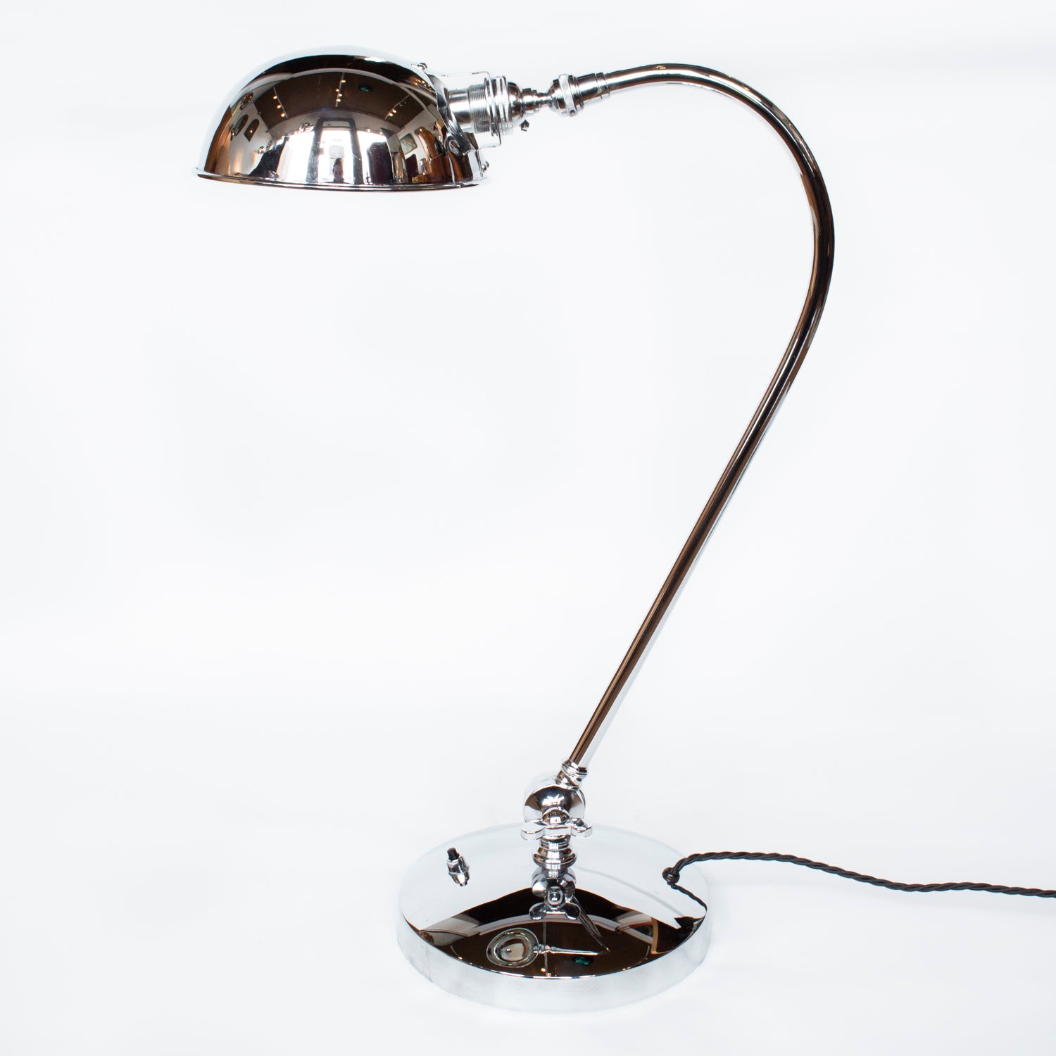 Desk Lamp
